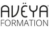 Avëya Formation Santé