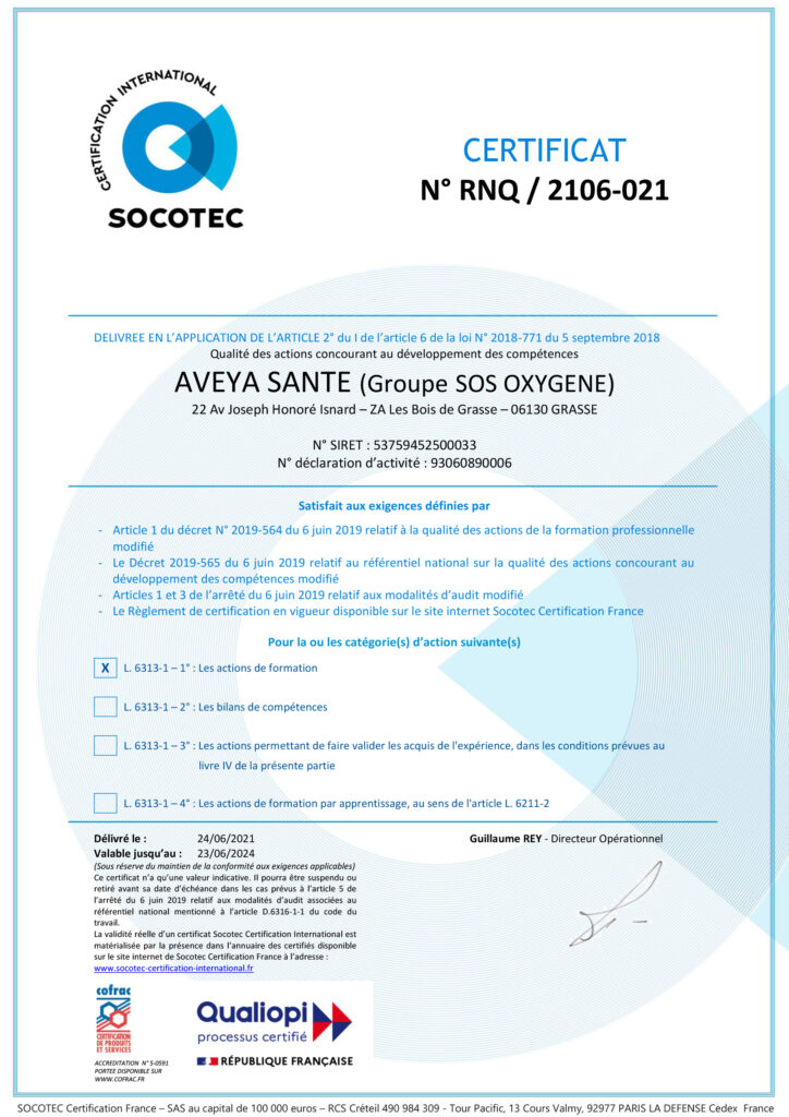 Aveya-Qualiopi_Certificat_2021-2024