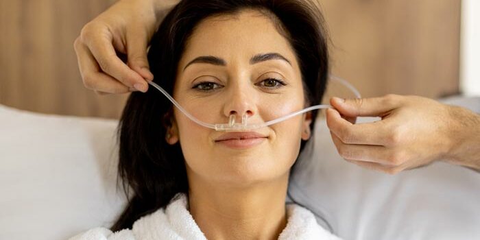 Aveya_Formation-AS_618051201