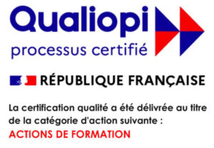 Logo-Qualiopi_2024_400px